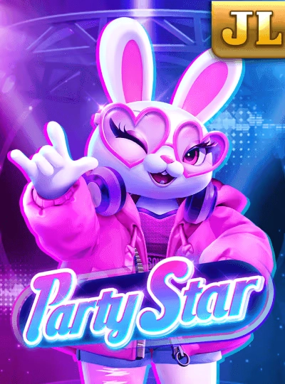 s6661