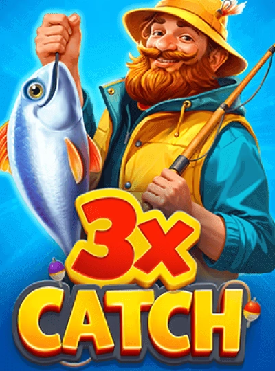 s6661