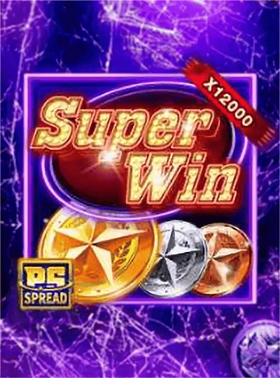 s6661