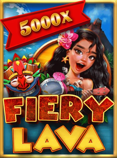 s6661