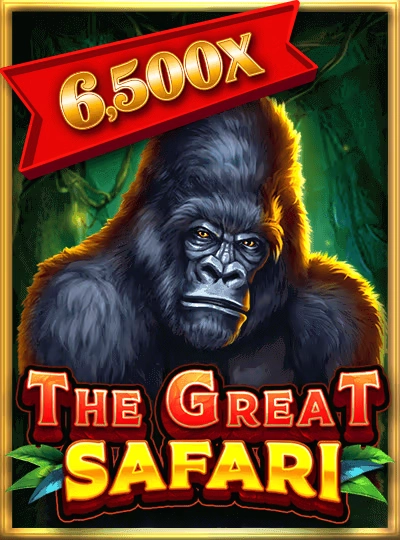 s6661