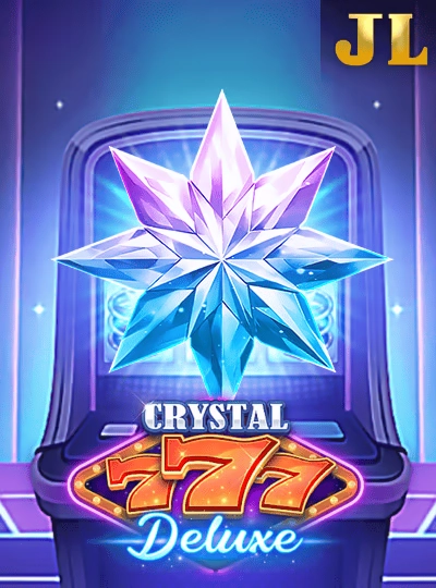 s6661