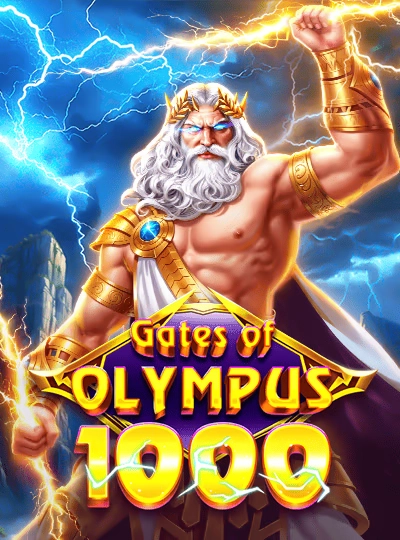 s6661