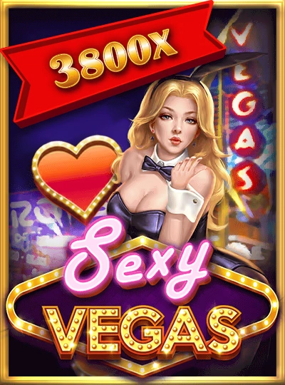 s6661