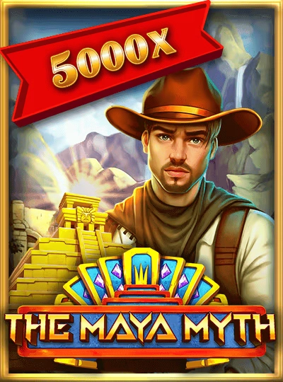 s6661