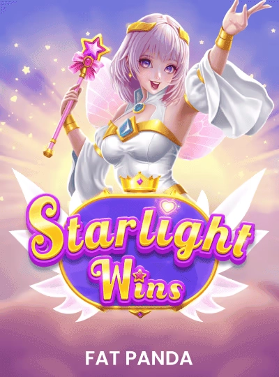 s6661