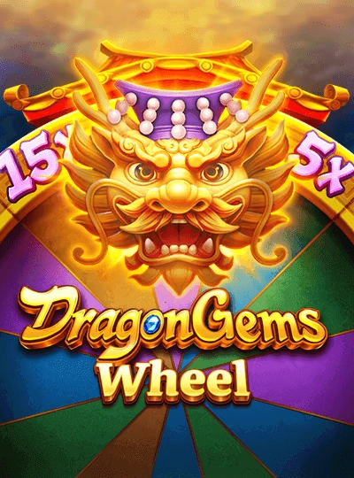 s6661