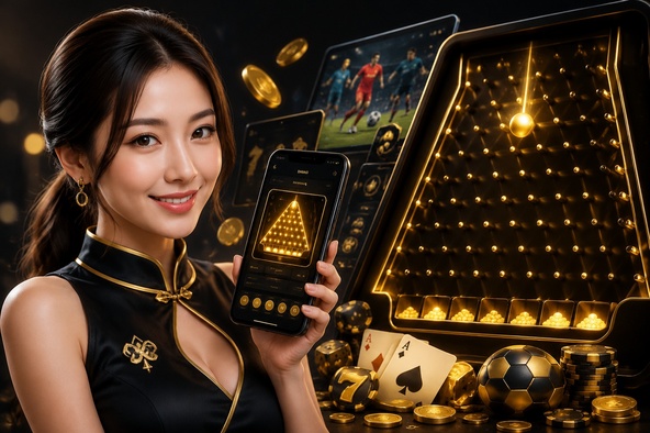 s6661