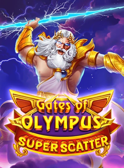s6661