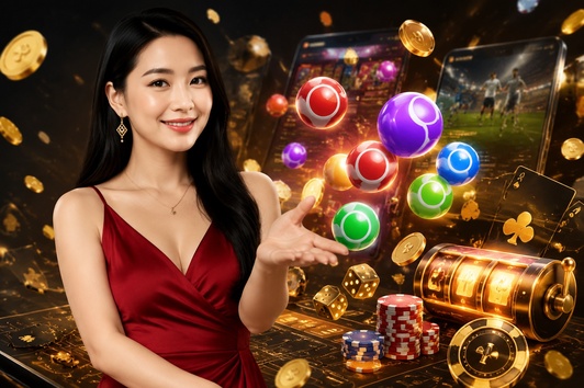 s6661