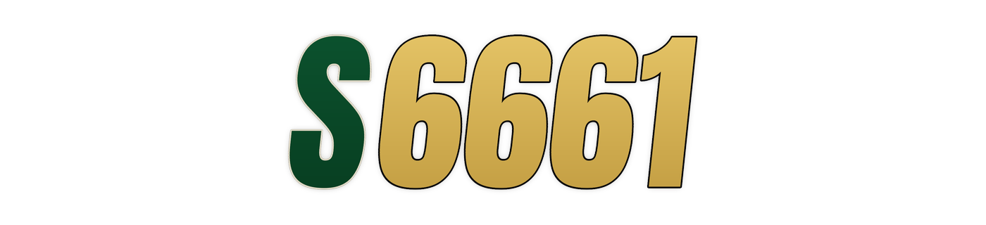 s6661